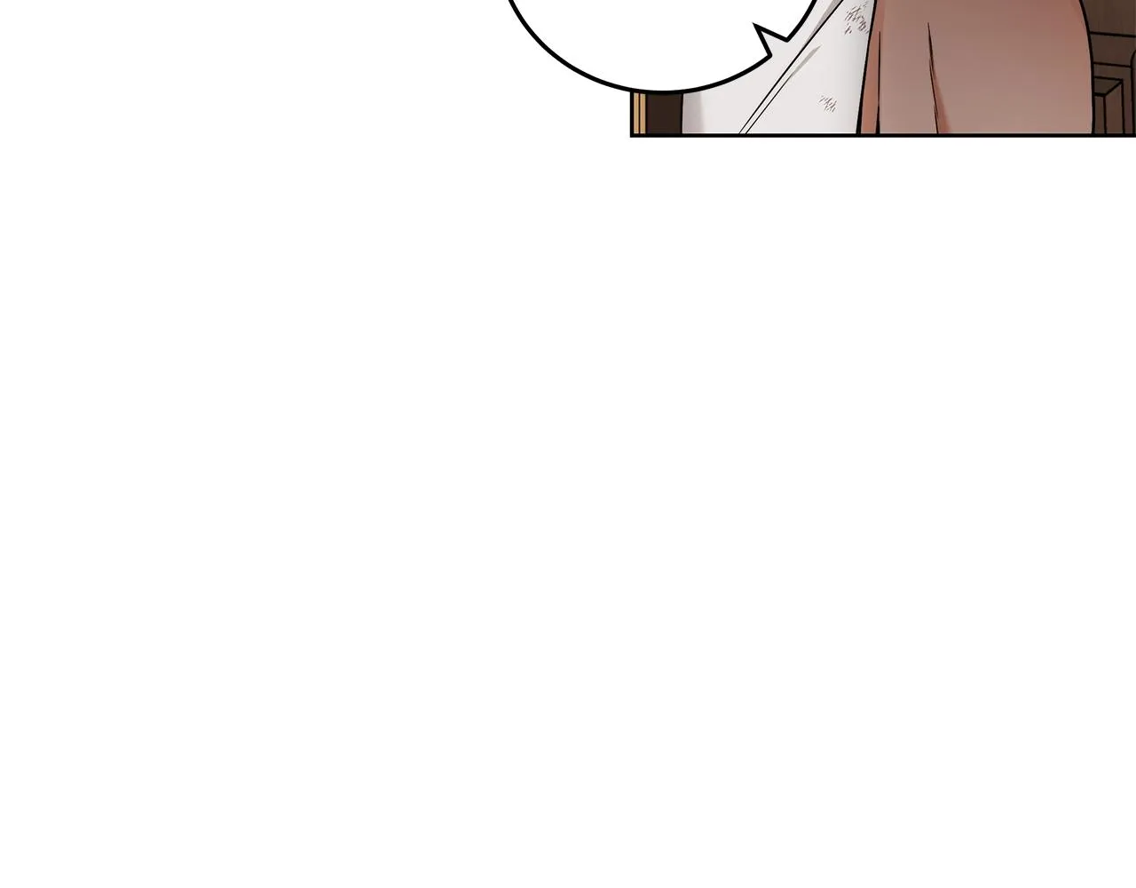 第7话 危险的糖果 第35页