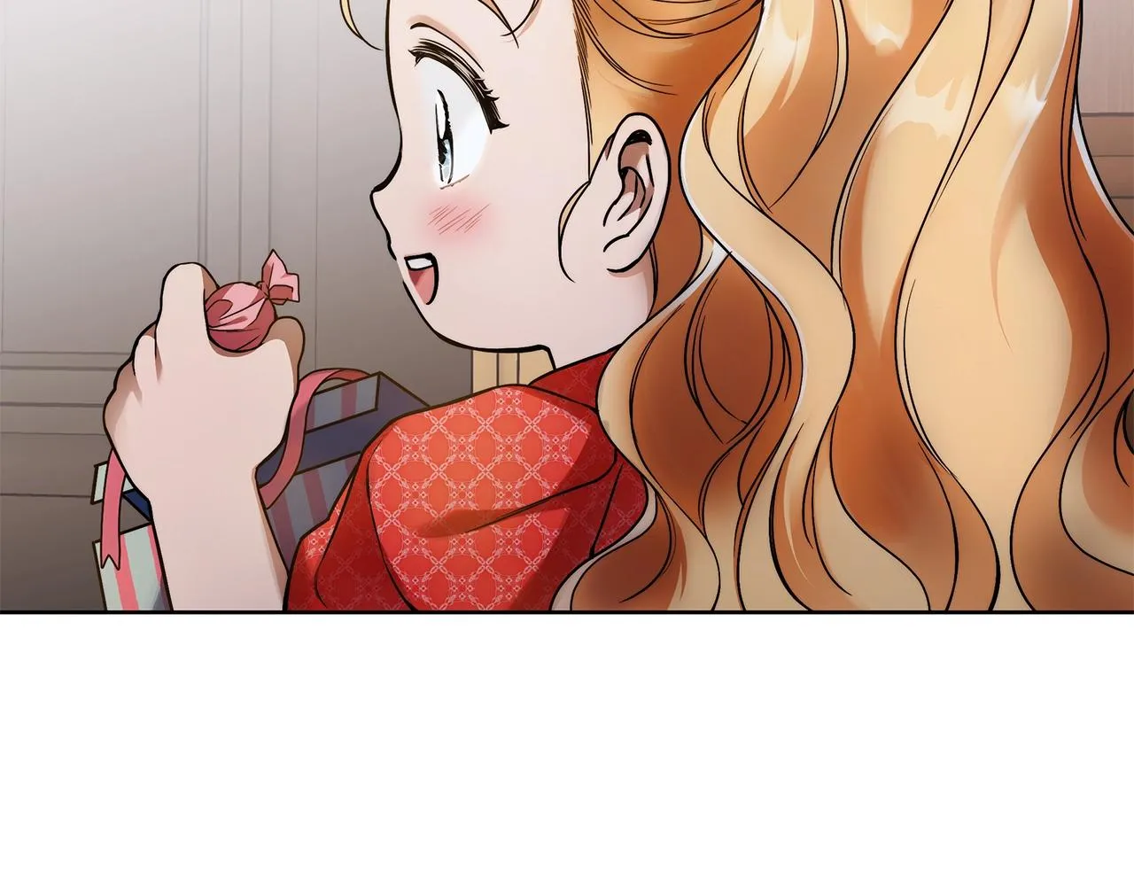 第7话 危险的糖果 第66页