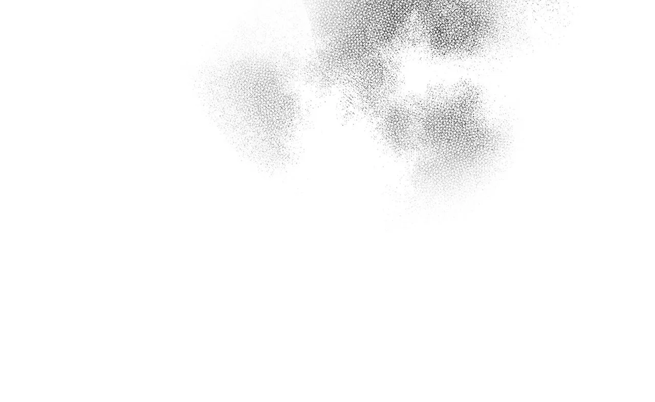 第7话 危险的糖果 第82页