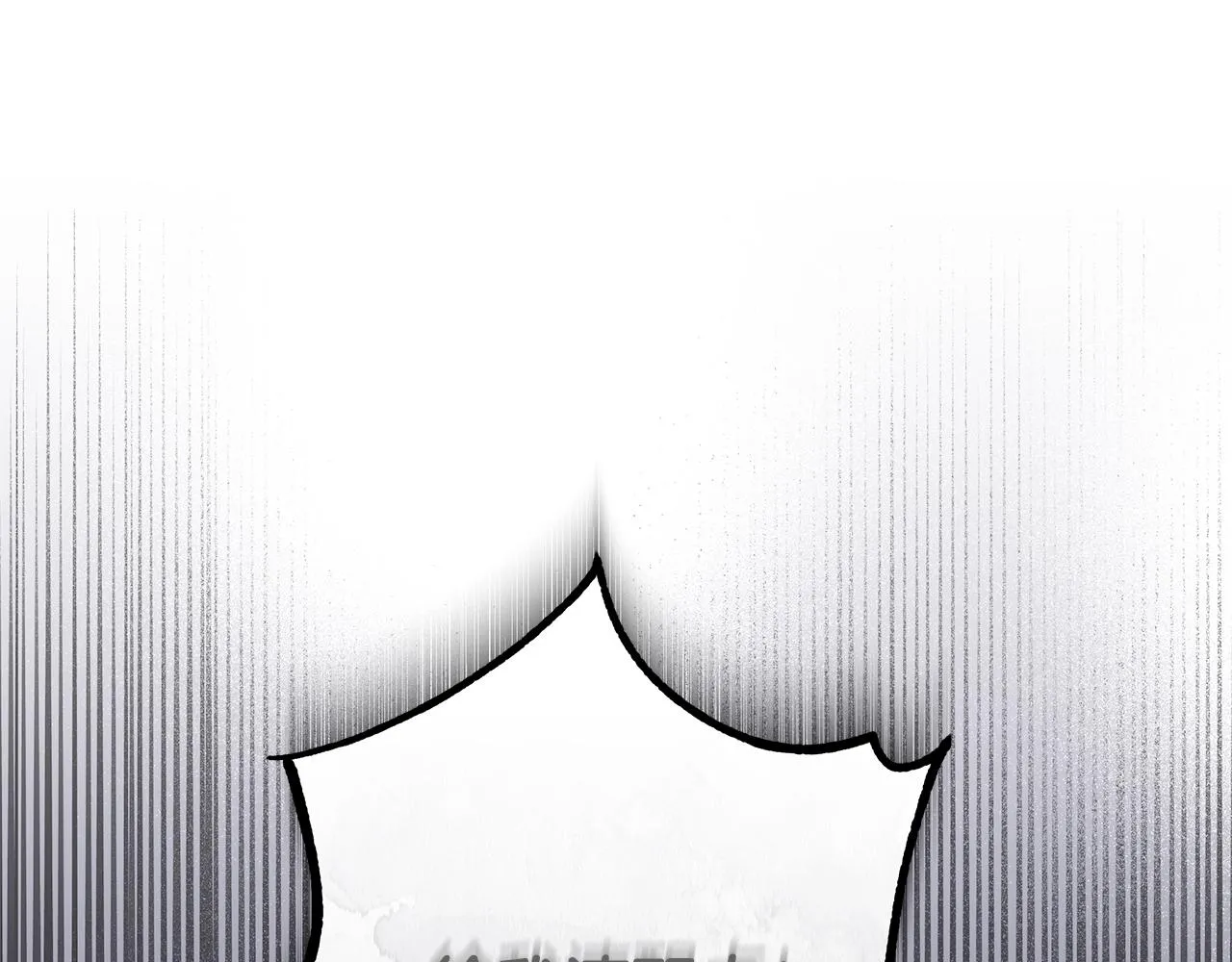 第7话 危险的糖果 第114页