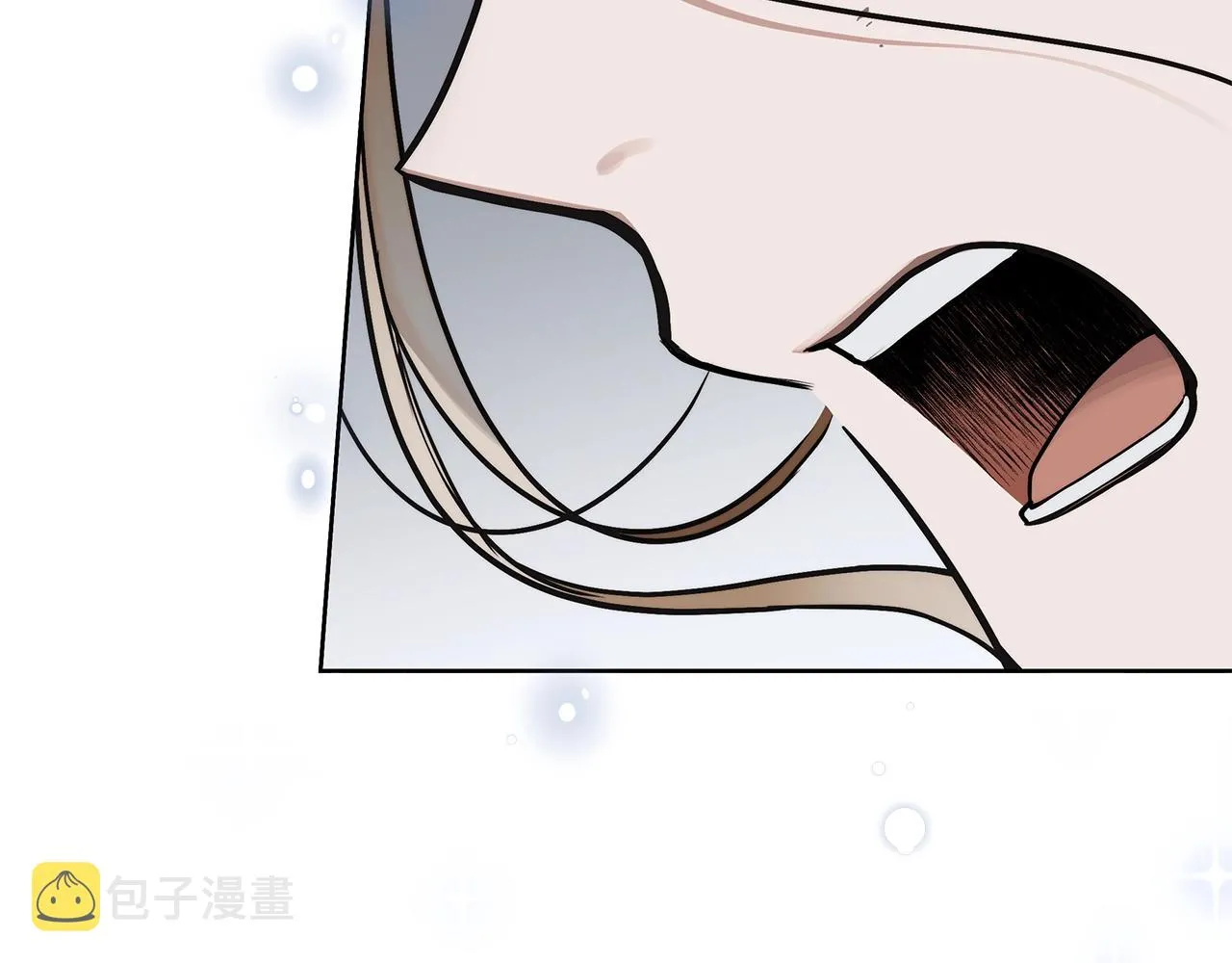 第7话 危险的糖果 第150页