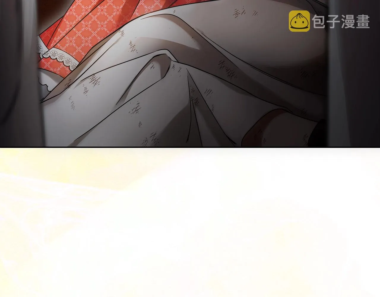 第7话 危险的糖果 第176页