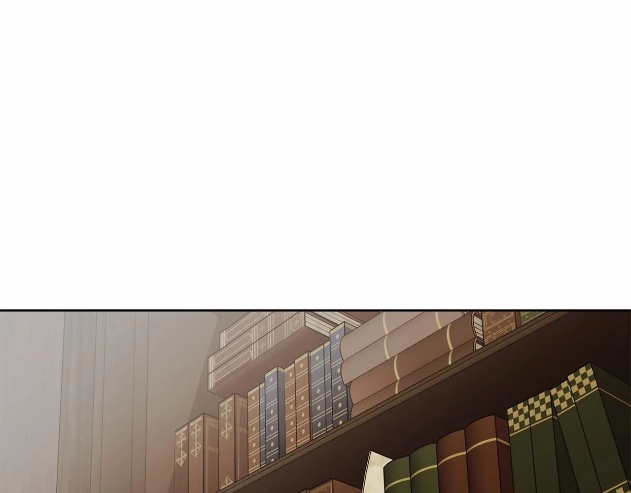 第6话 没必要再谈话了 第30页