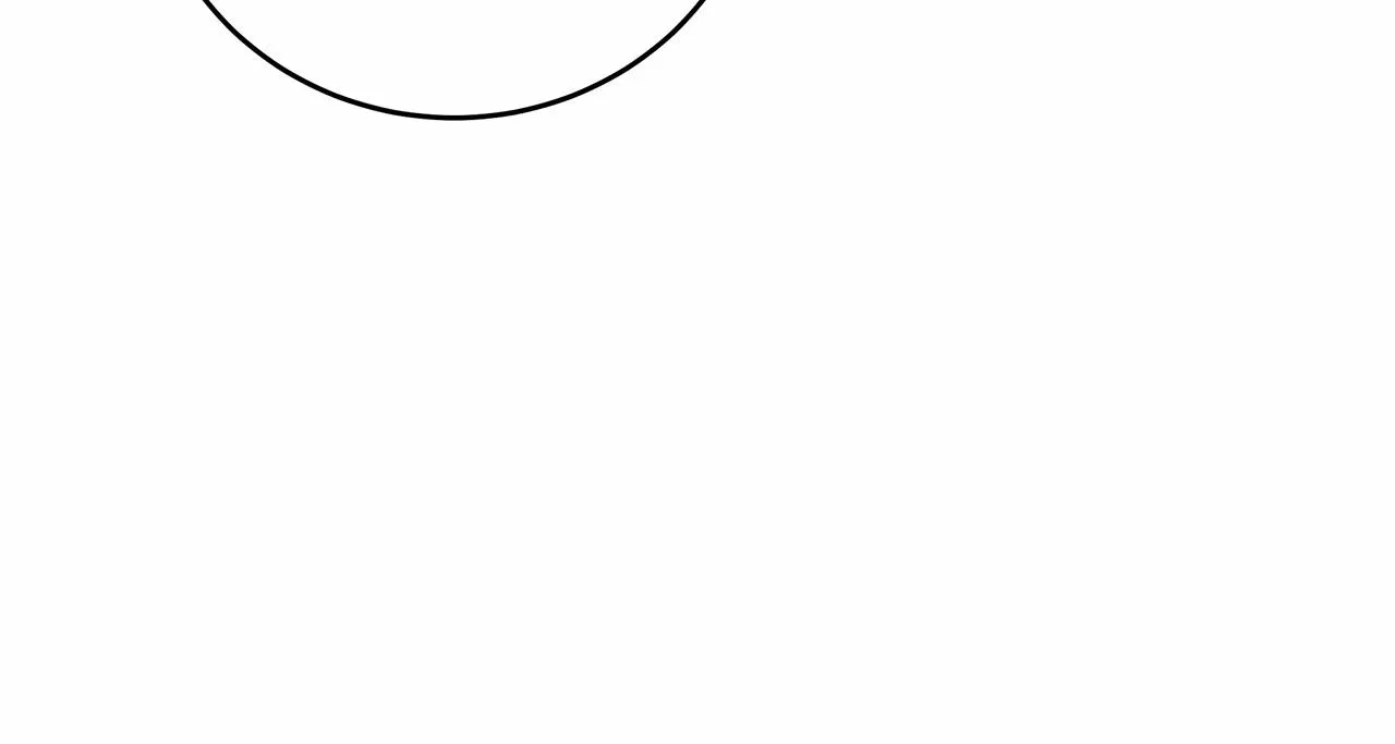 第6话 没必要再谈话了 第59页
