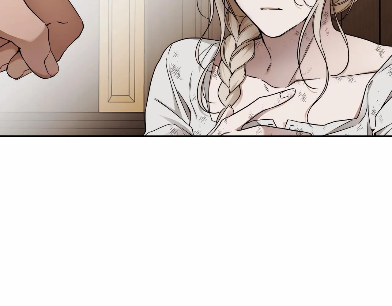 第6话 没必要再谈话了 第79页