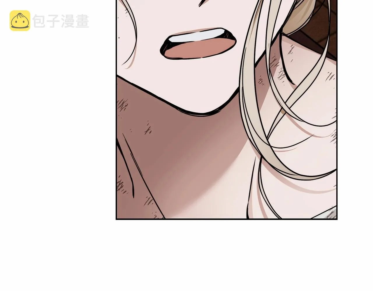 第6话 没必要再谈话了 第118页