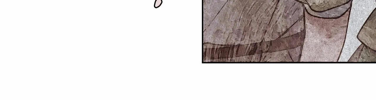 第6话 没必要再谈话了 第134页