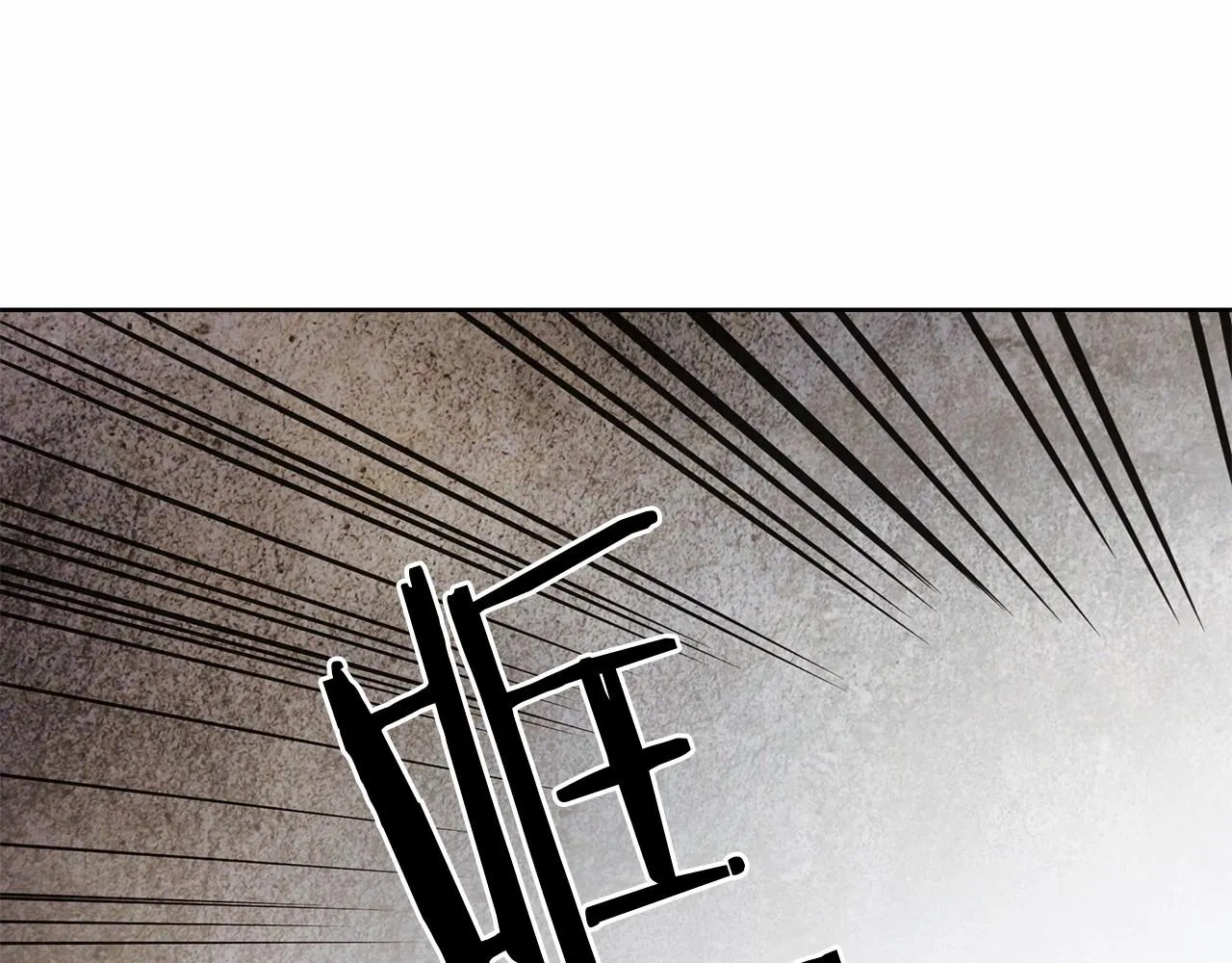第6话 没必要再谈话了 第164页
