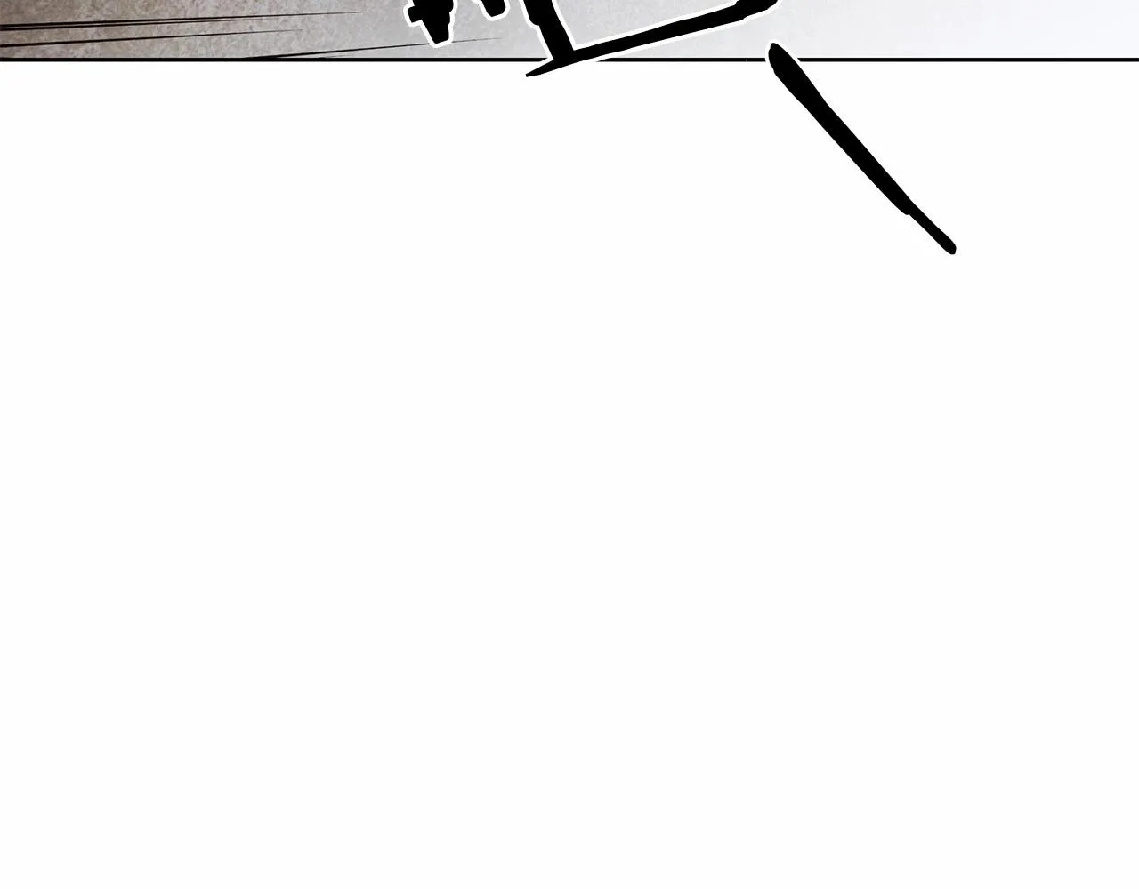 第6话 没必要再谈话了 第165页