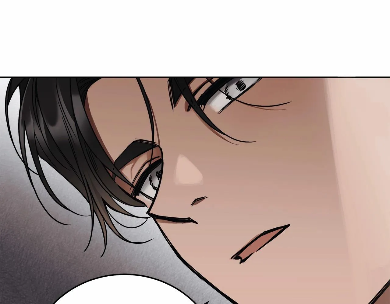 第6话 没必要再谈话了 第207页
