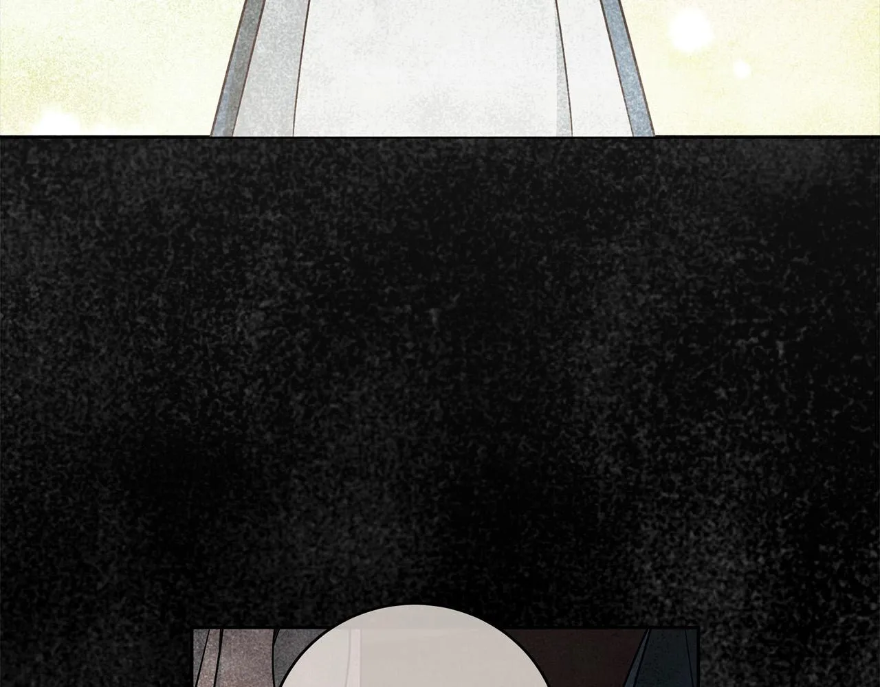 第9话 浴室会谈 第57页