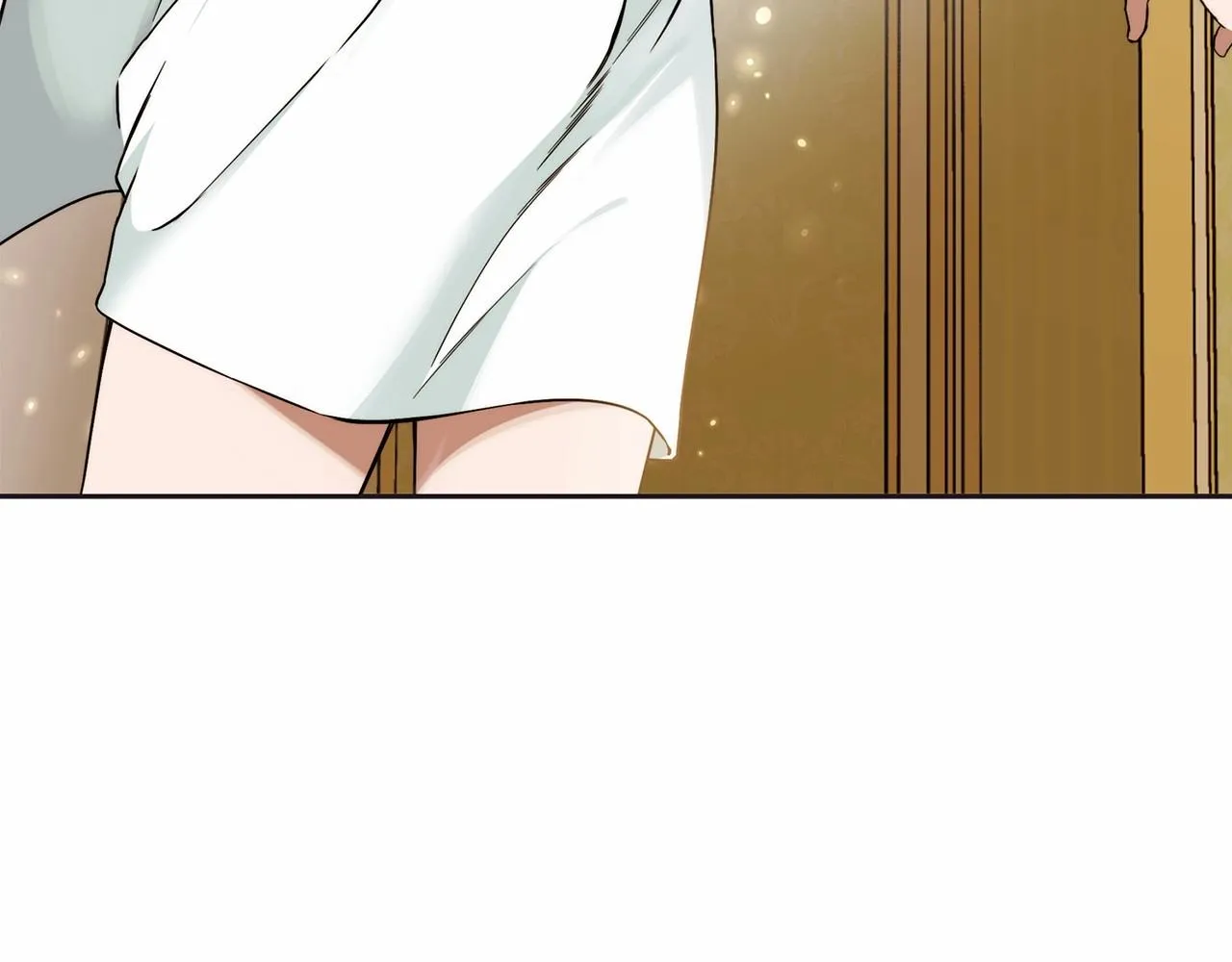 第10话 不成熟的道歉 第8页