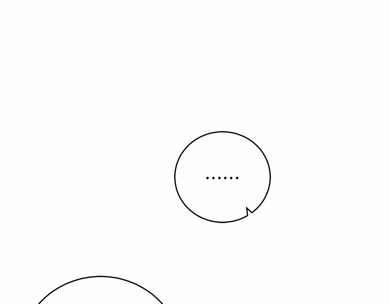 第10话 不成熟的道歉 第48页