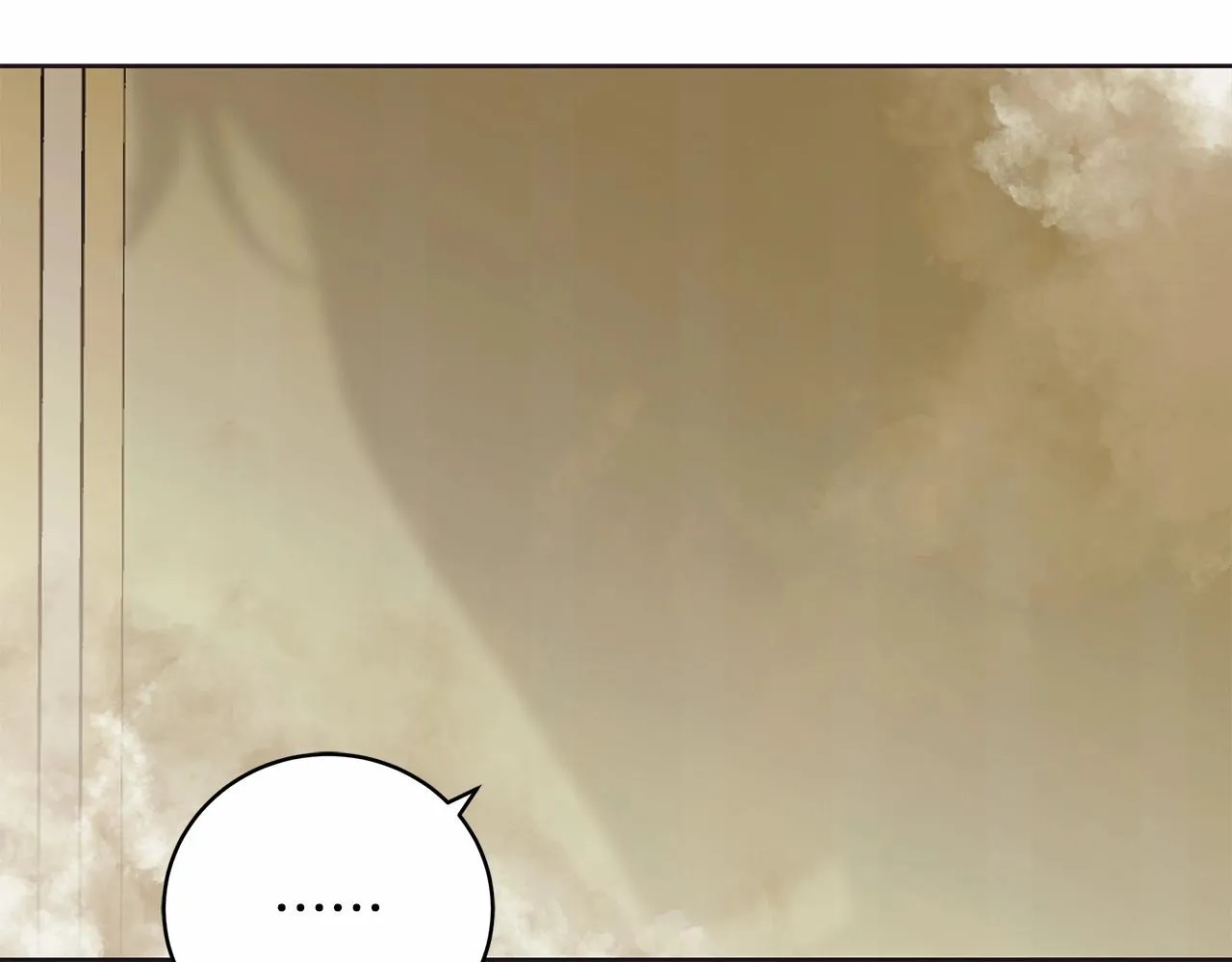 第10话 不成熟的道歉 第74页