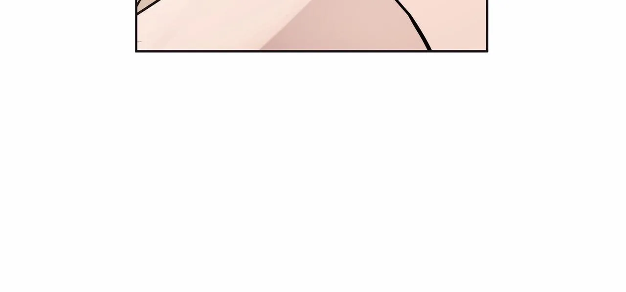 第10话 不成熟的道歉 第86页