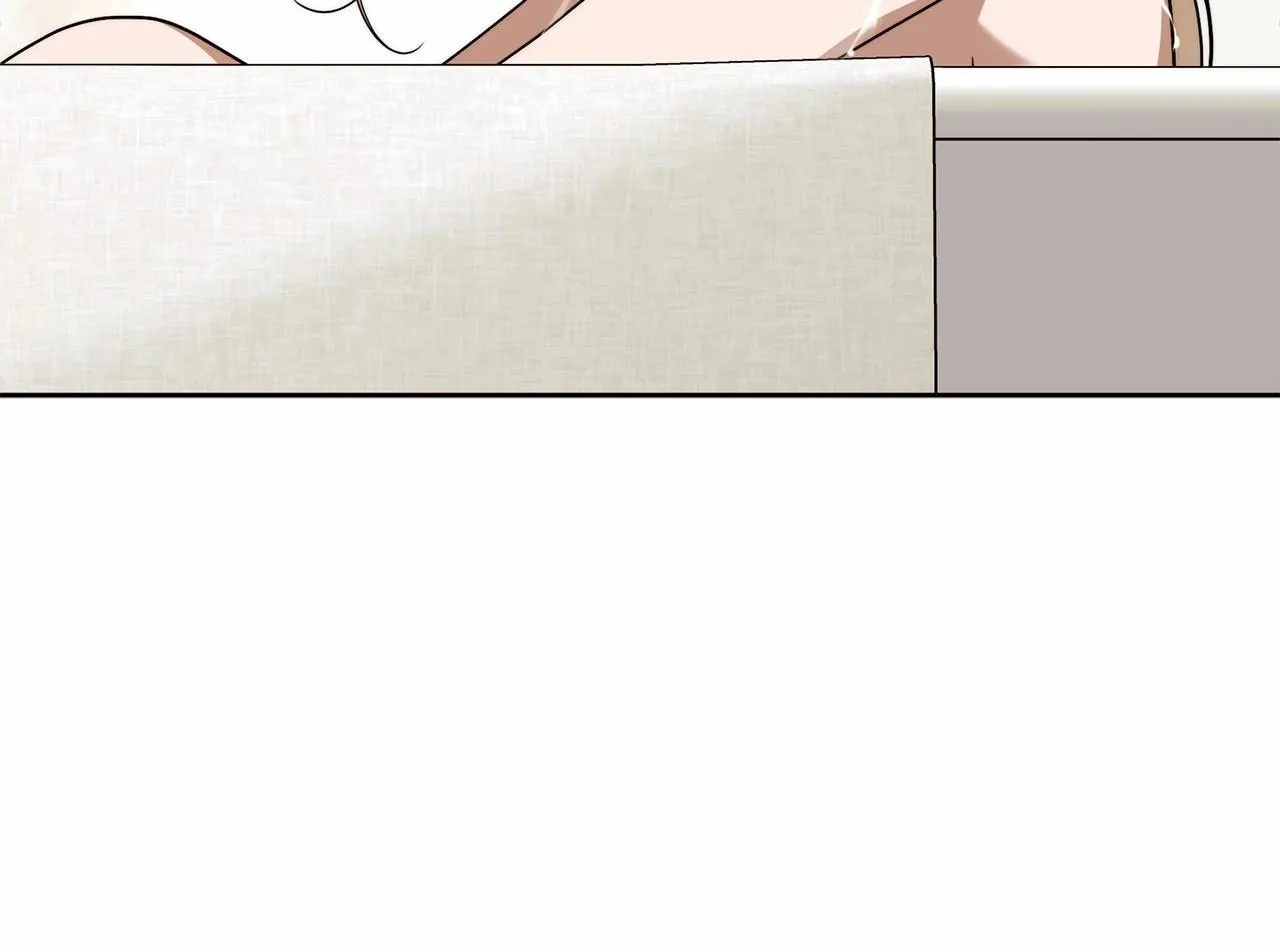 第10话 不成熟的道歉 第102页