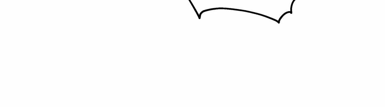 第11话 英雄的原则 第35页