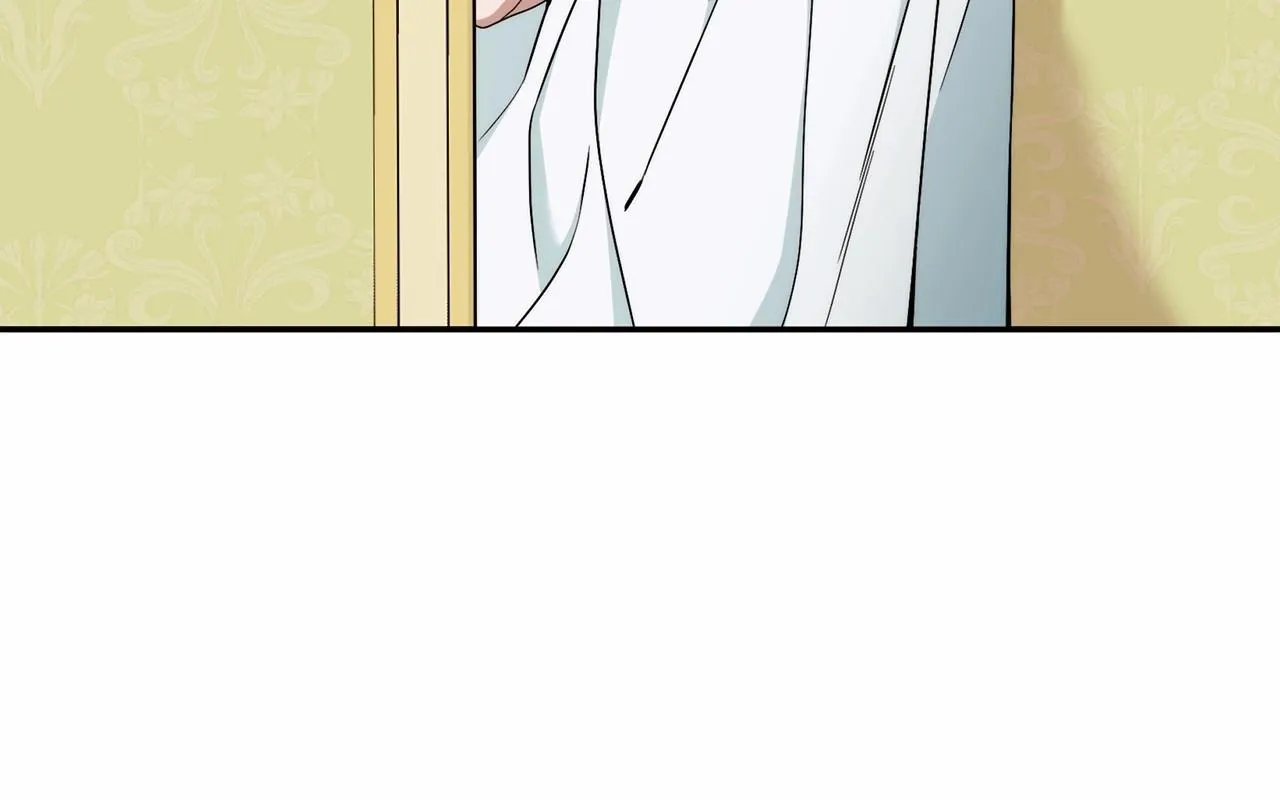 第11话 英雄的原则 第67页