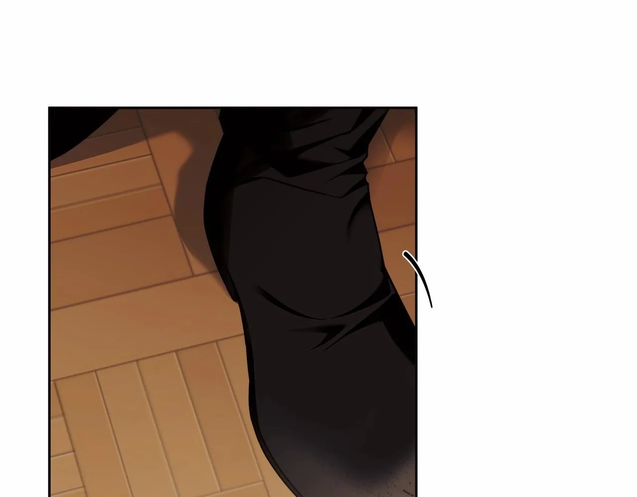 第11话 英雄的原则 第80页