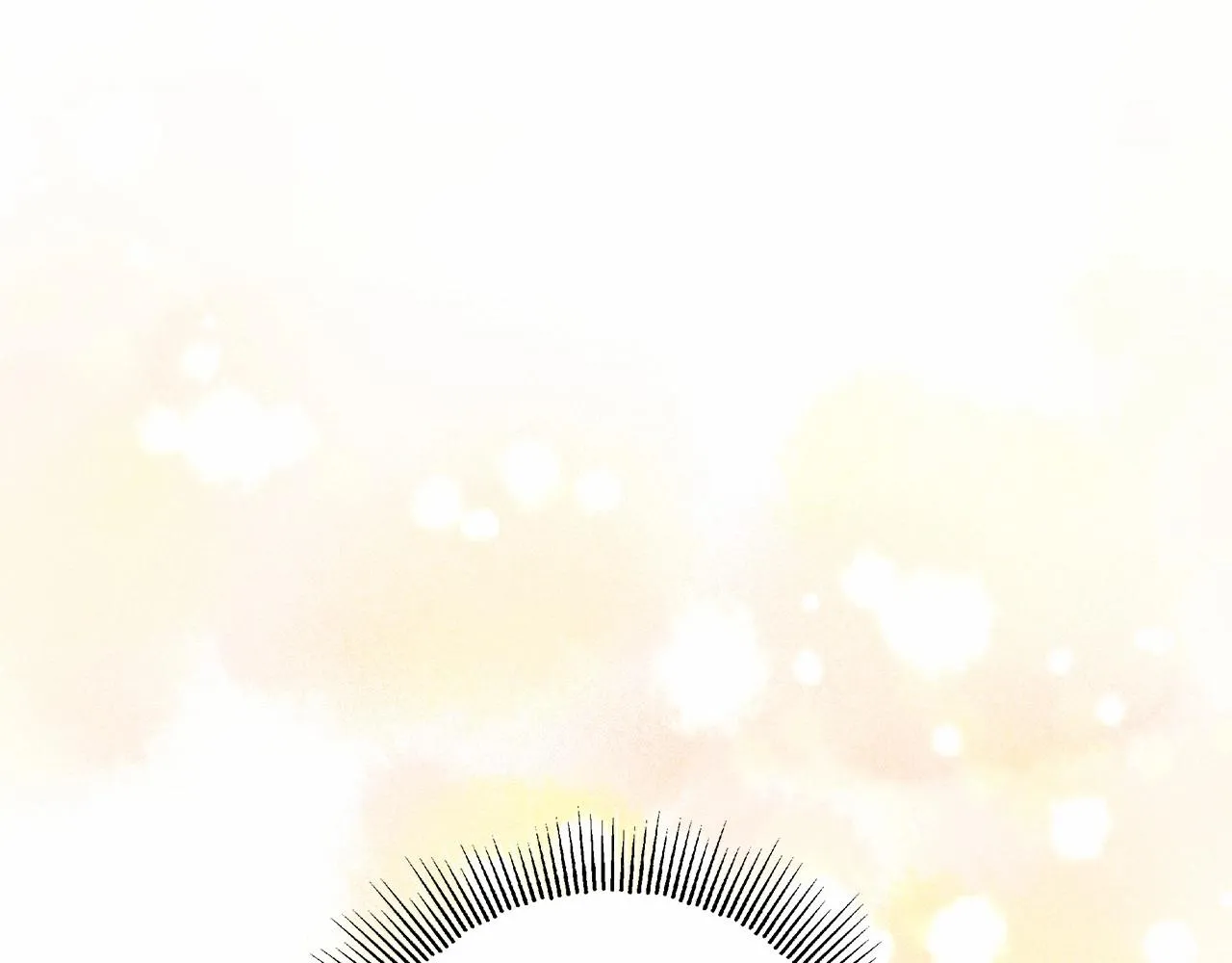 第11话 英雄的原则 第85页