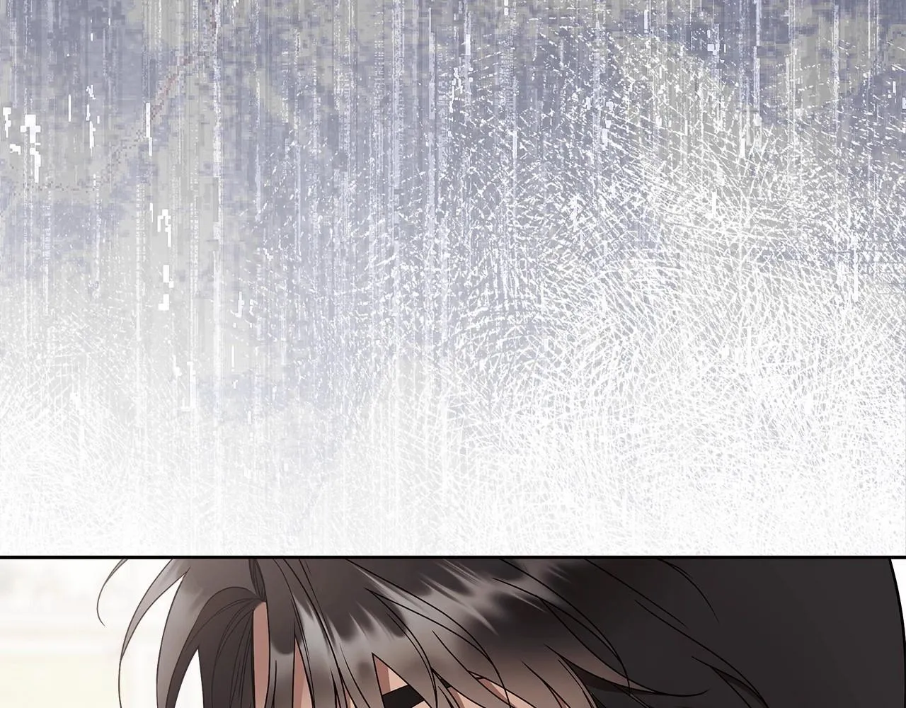 第11话 英雄的原则 第104页