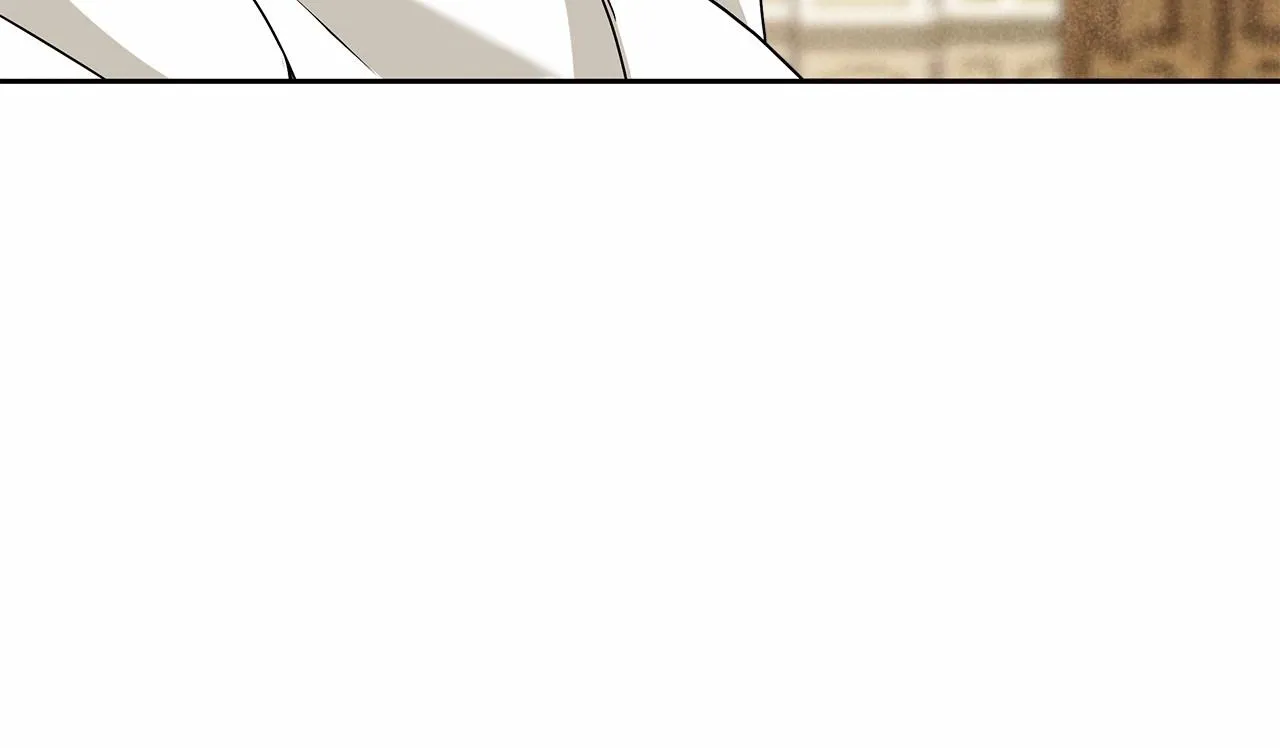 第11话 英雄的原则 第107页