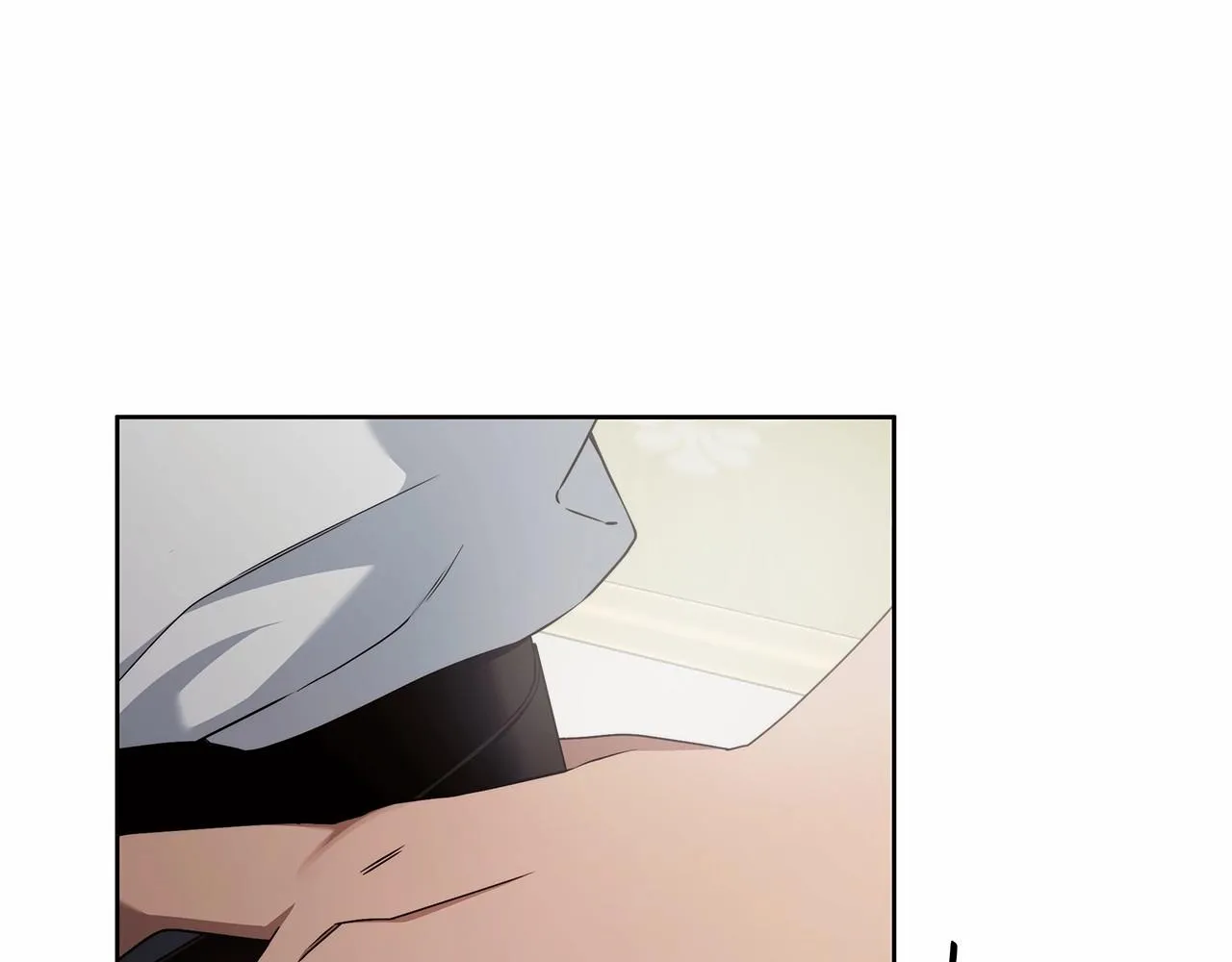 第11话 英雄的原则 第126页