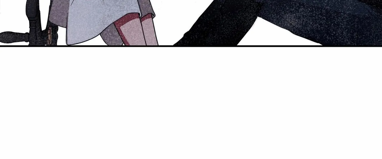 第11话 英雄的原则 第142页