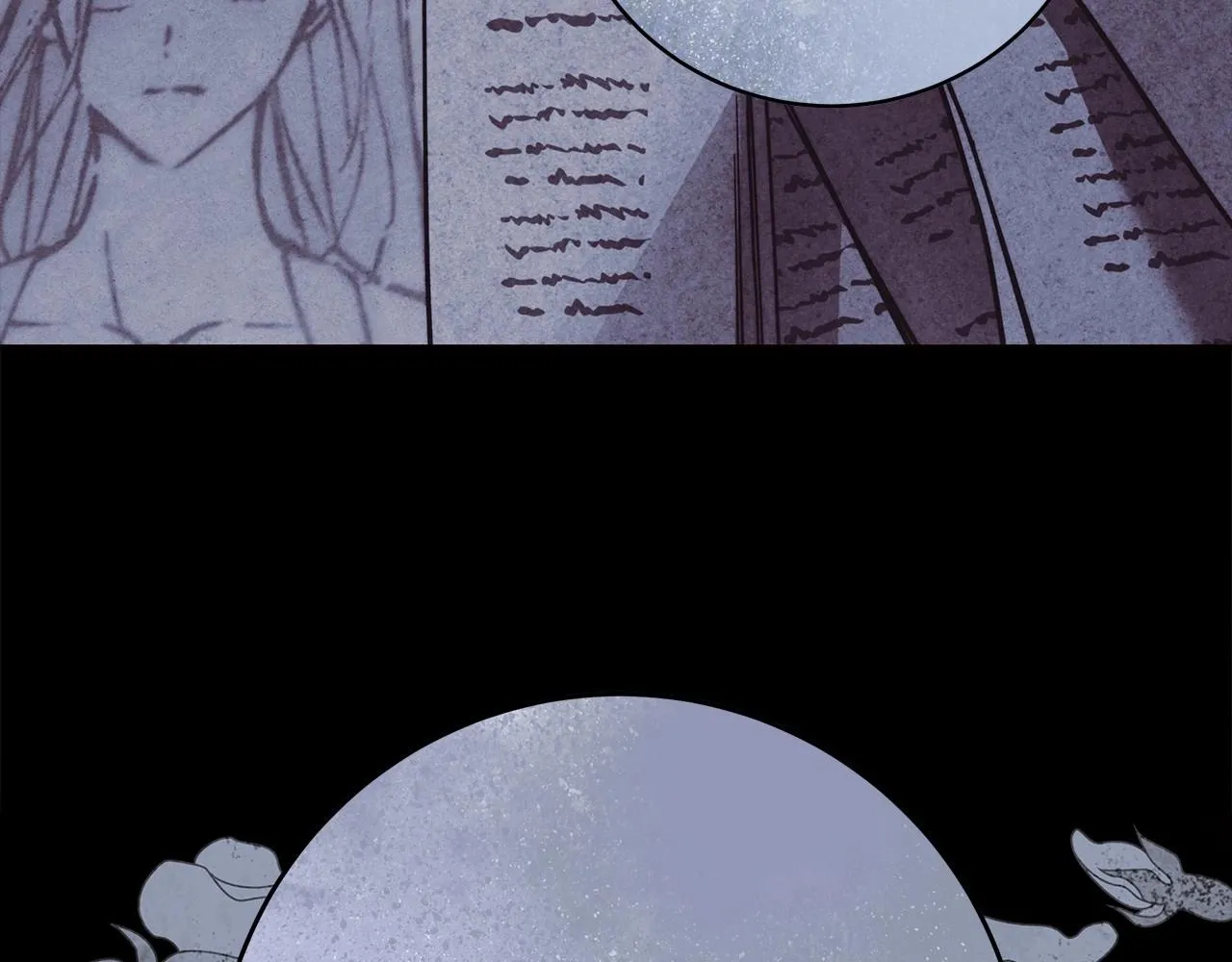 第11话 英雄的原则 第146页