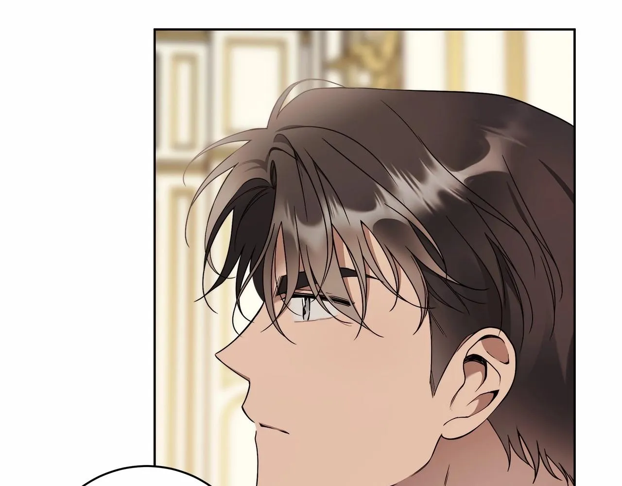 第11话 英雄的原则 第153页
