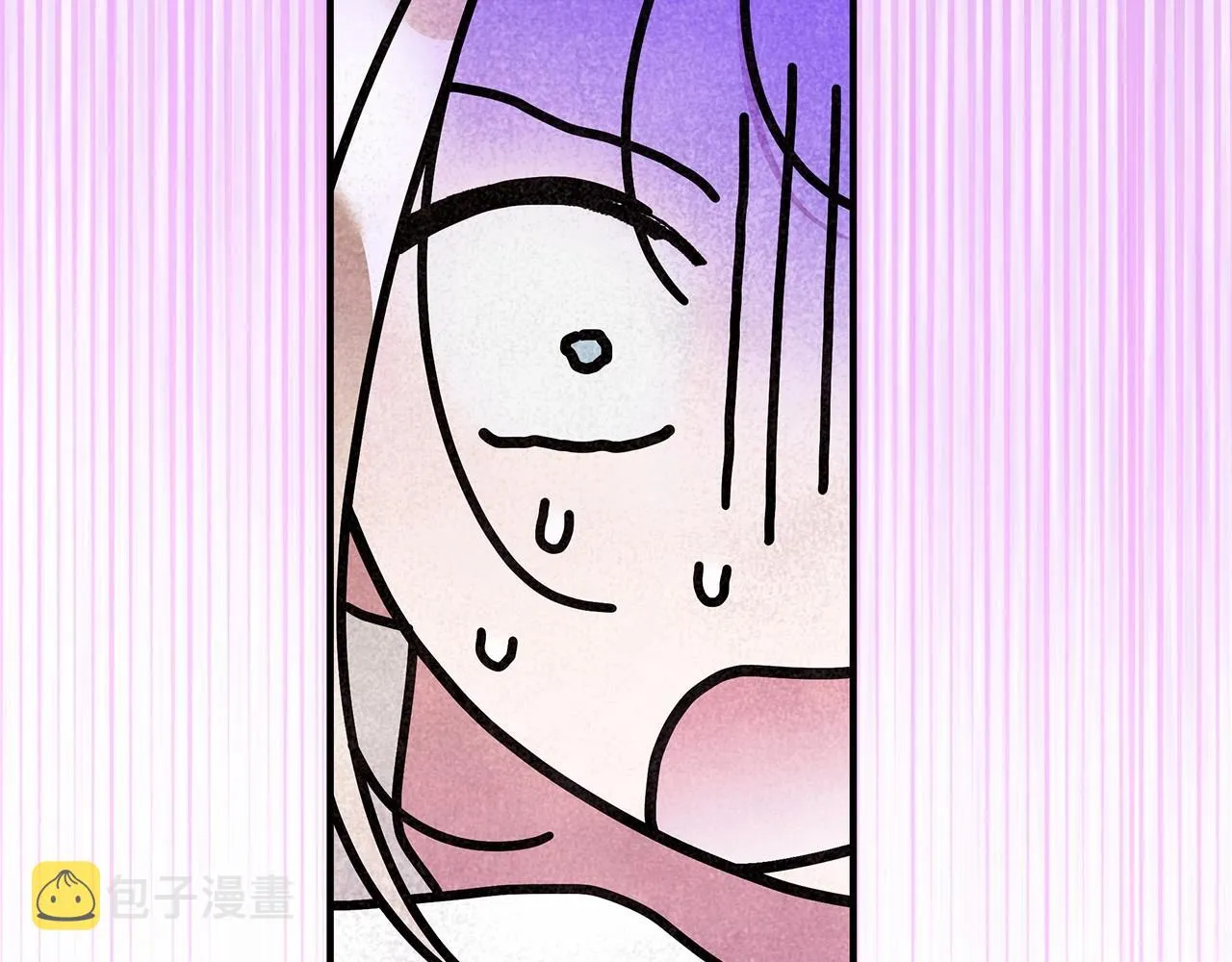 第12话 正反两面 第69页