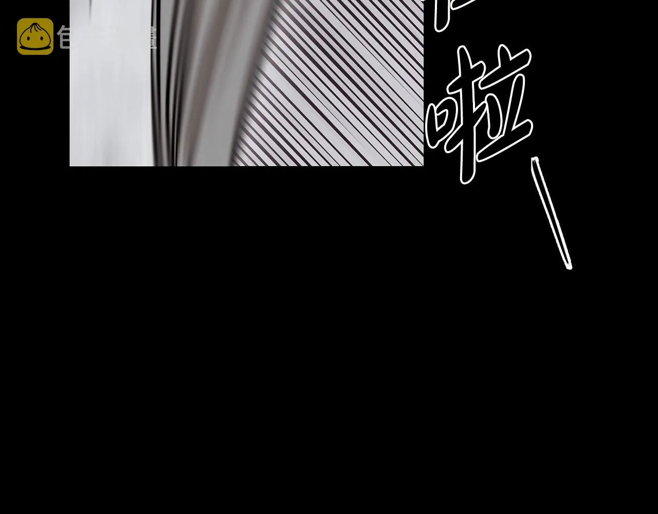 第12话 正反两面 第140页