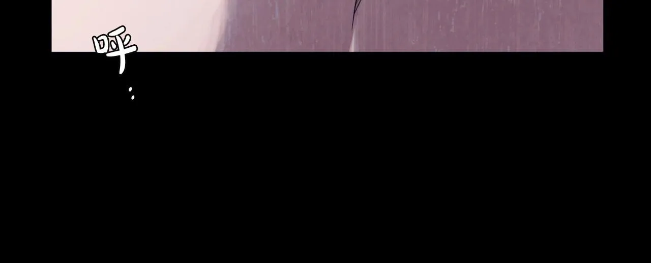第12话 正反两面 第155页