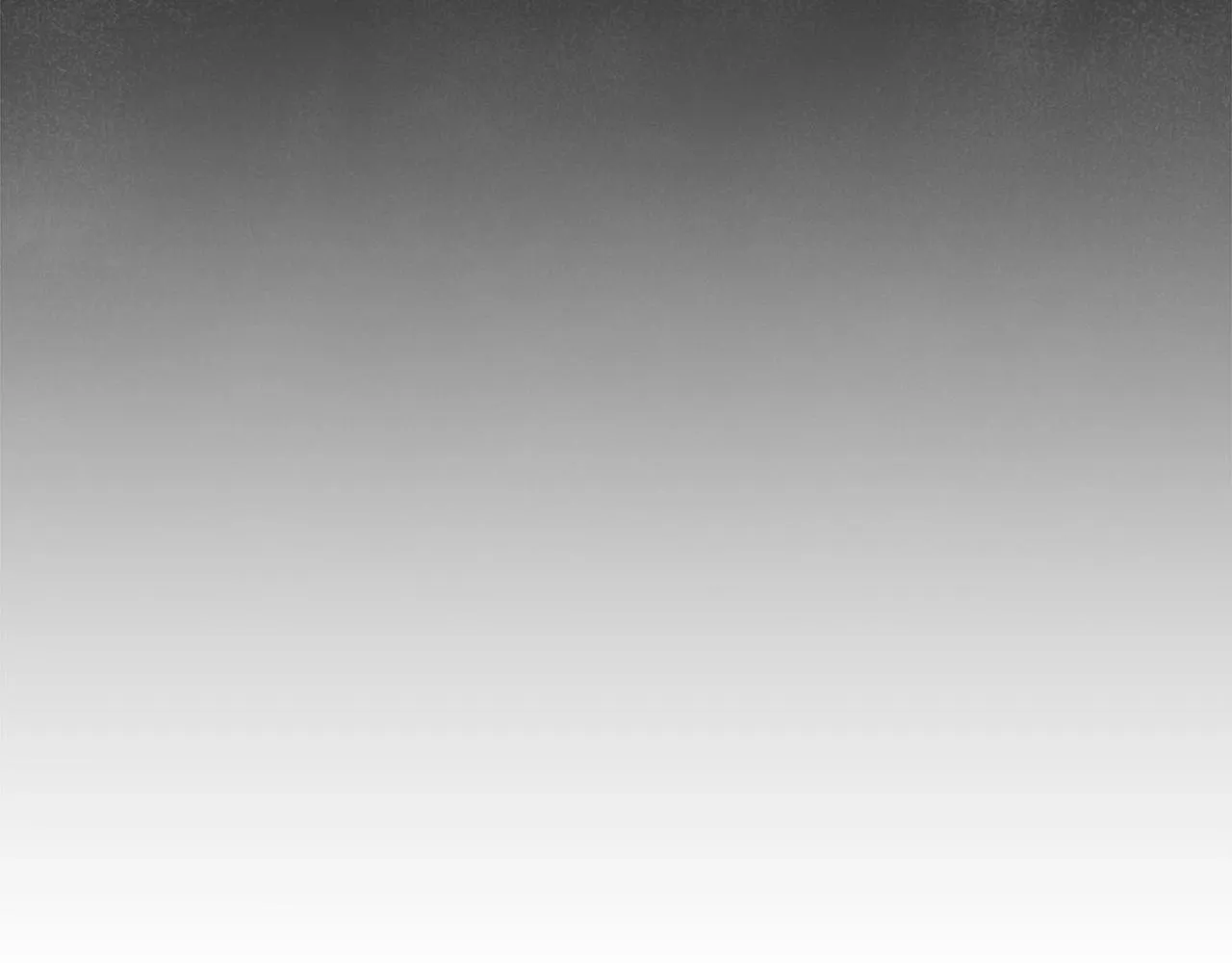 第12话 正反两面 第174页