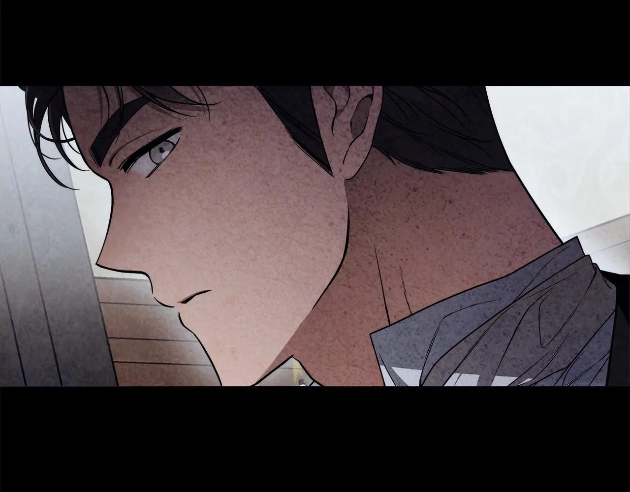 第13话 不止的梦魇 第4页
