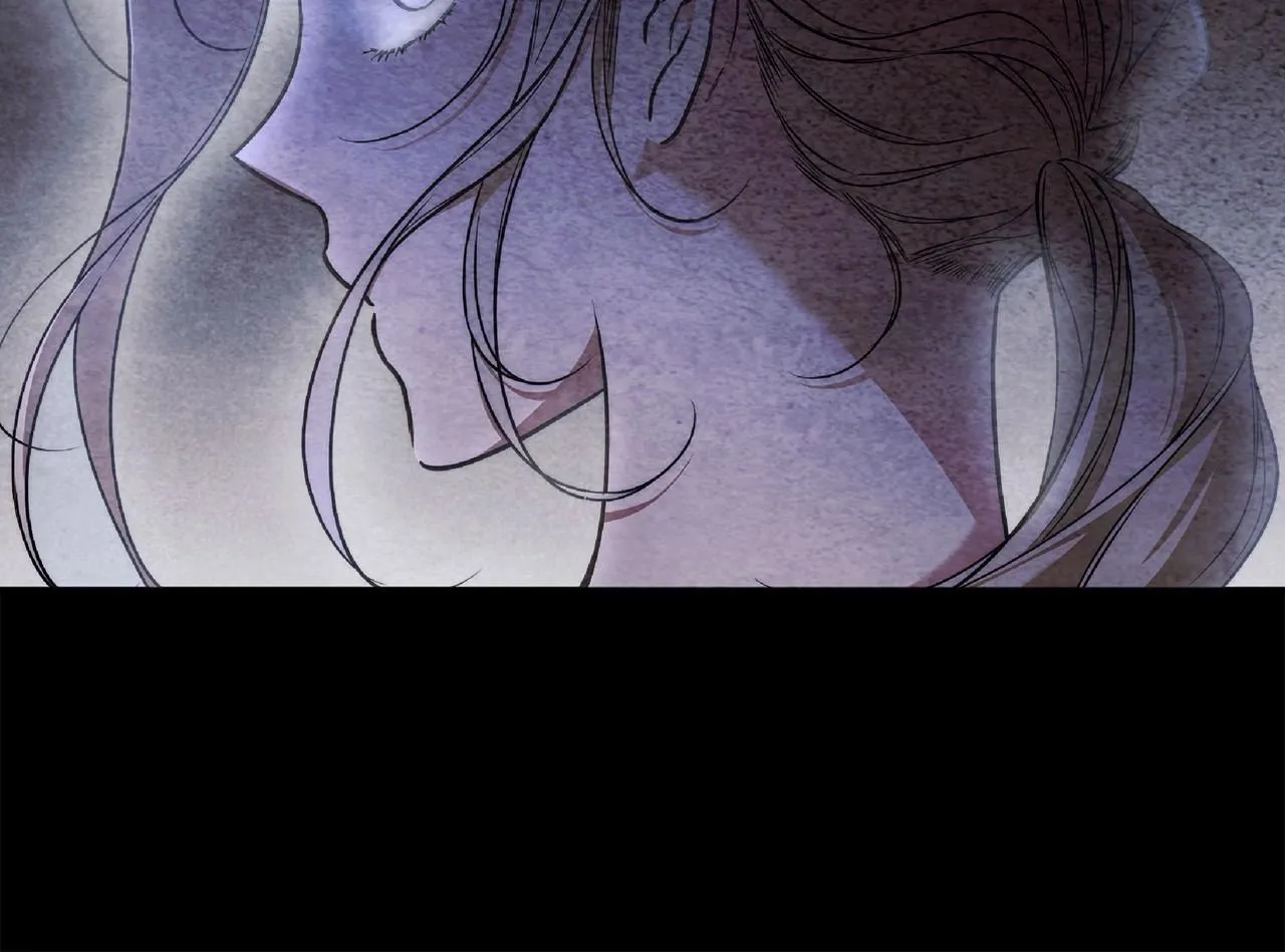 第13话 不止的梦魇 第16页