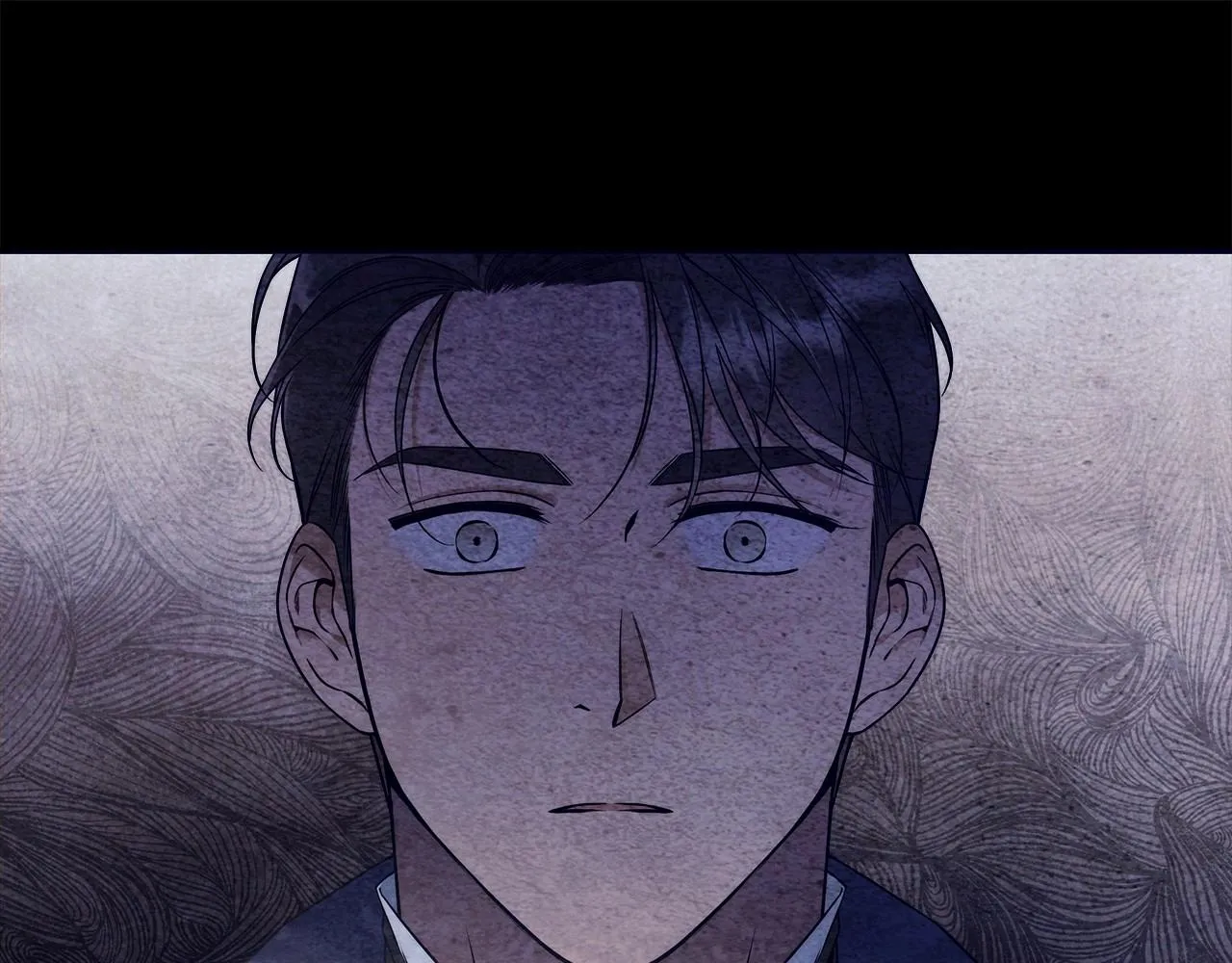 第13话 不止的梦魇 第17页