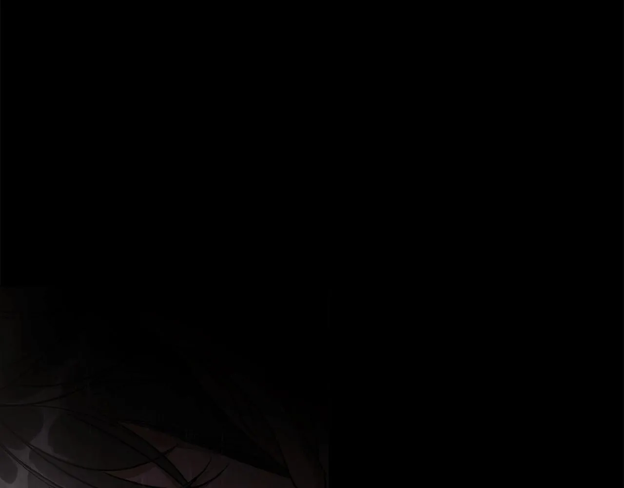 第13话 不止的梦魇 第35页