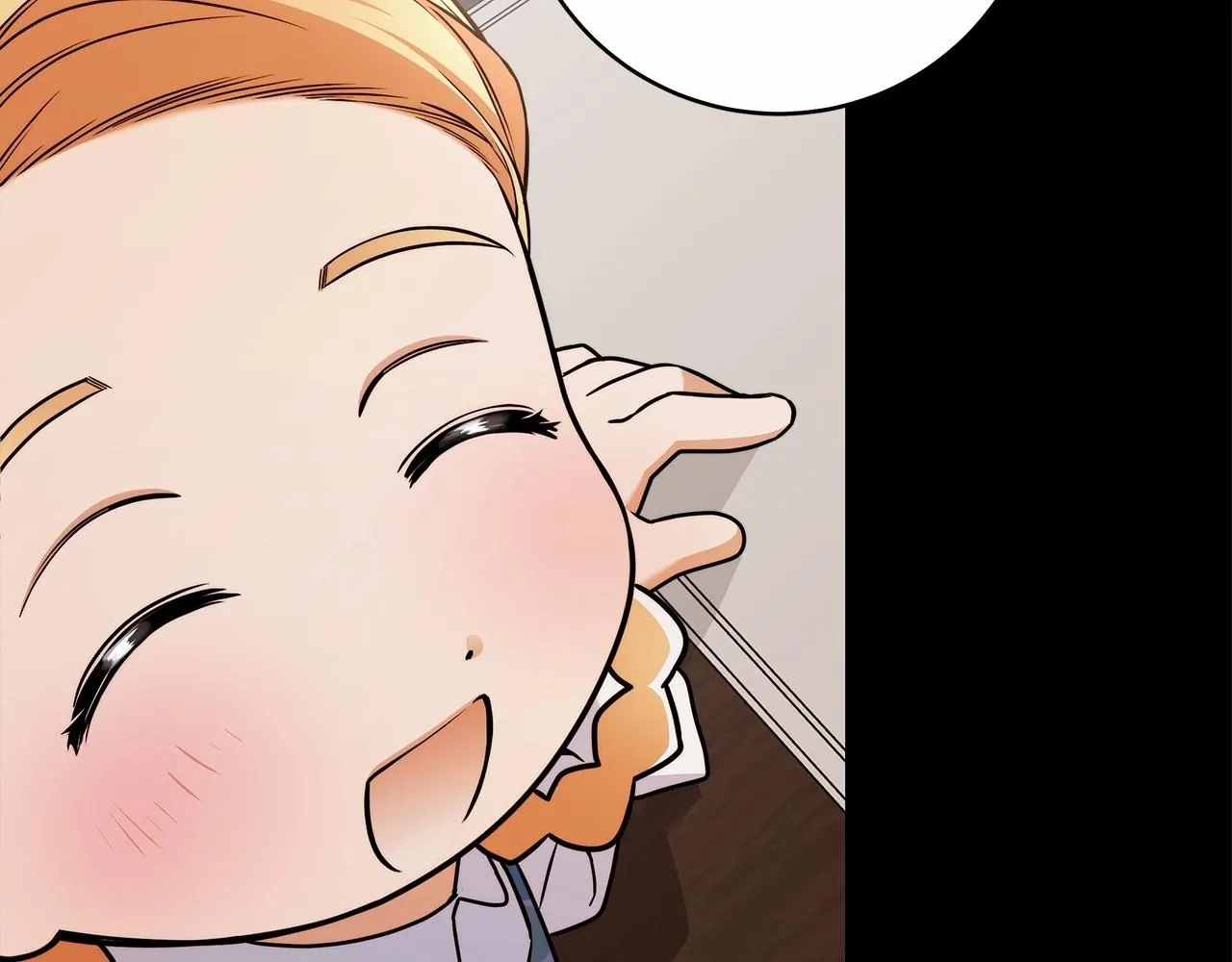 第13话 不止的梦魇 第109页
