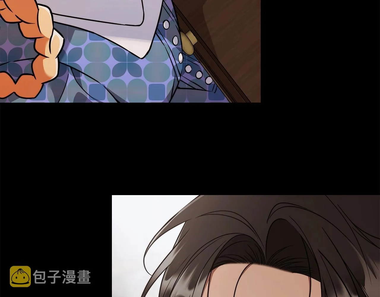 第13话 不止的梦魇 第110页