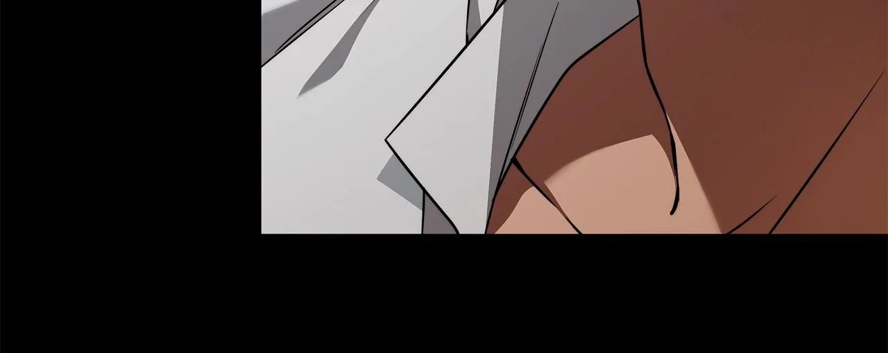 第13话 不止的梦魇 第112页