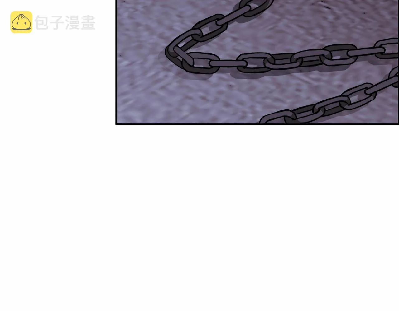 第20话 窥见一丝真心 第136页