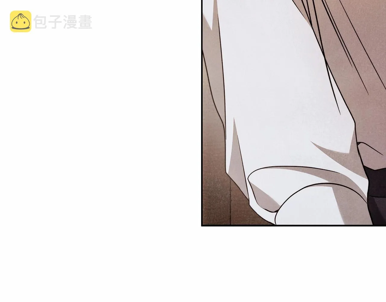 第24话 虚假的救赎 第37页