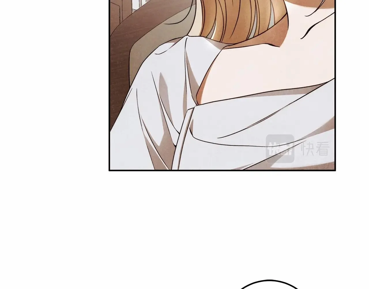 第24话 虚假的救赎 第61页