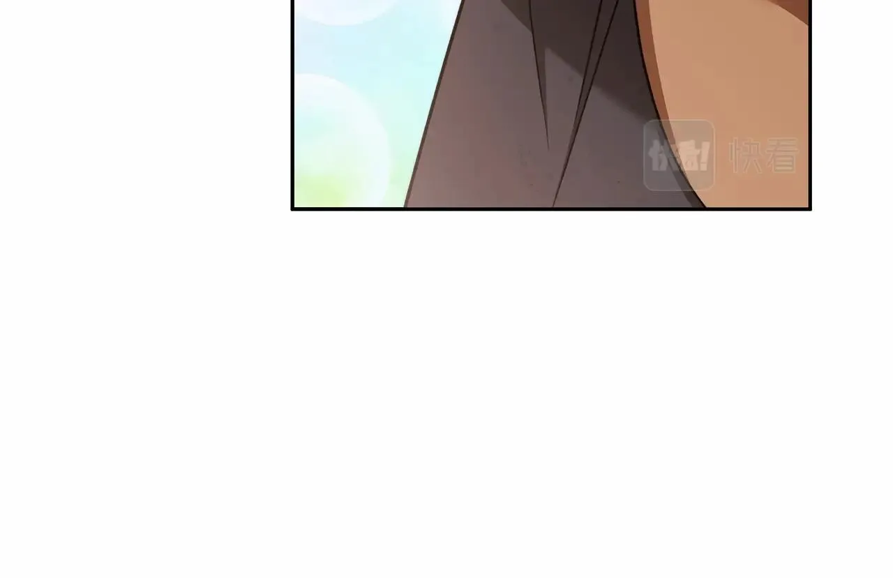 第24话 虚假的救赎 第88页