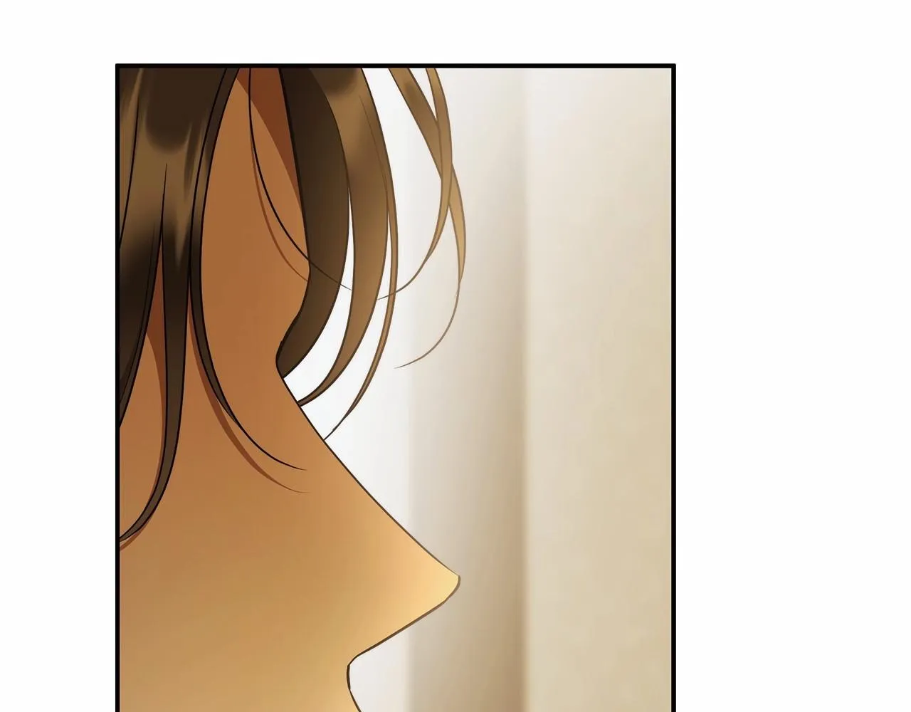 第38话 撩拨 第4页