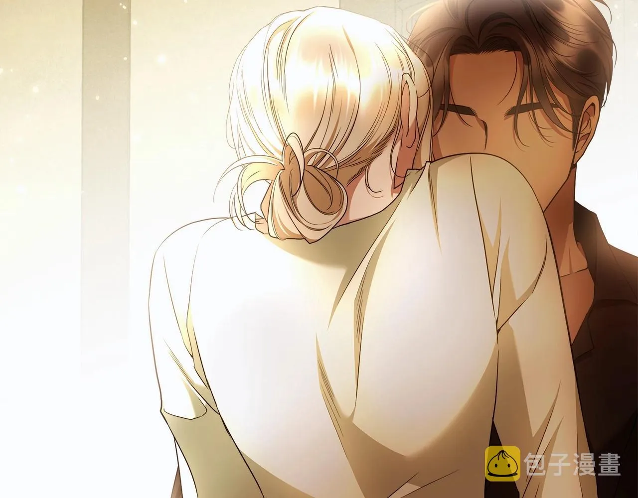 第38话 撩拨 第29页