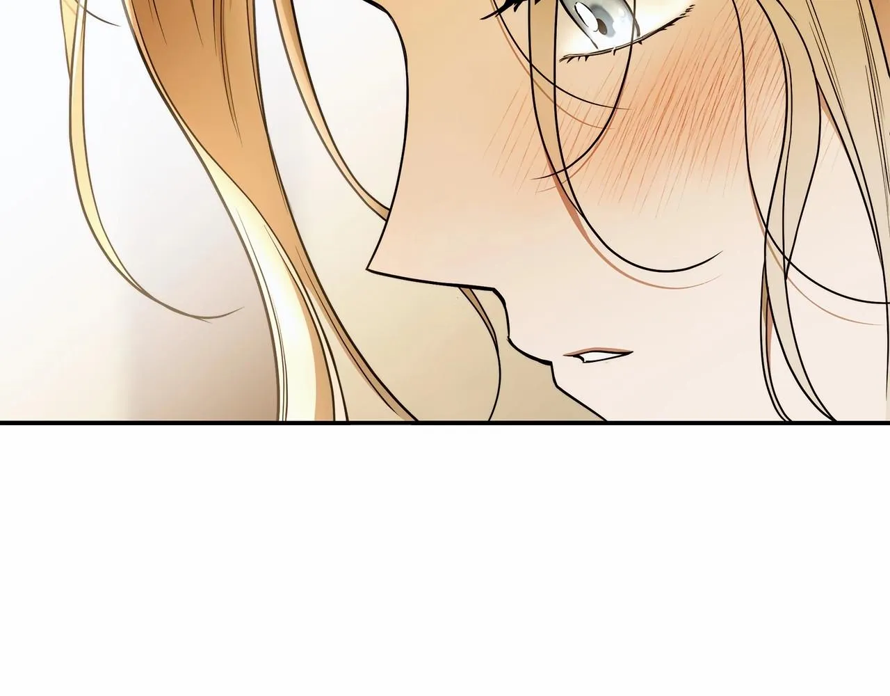 第38话 撩拨 第41页