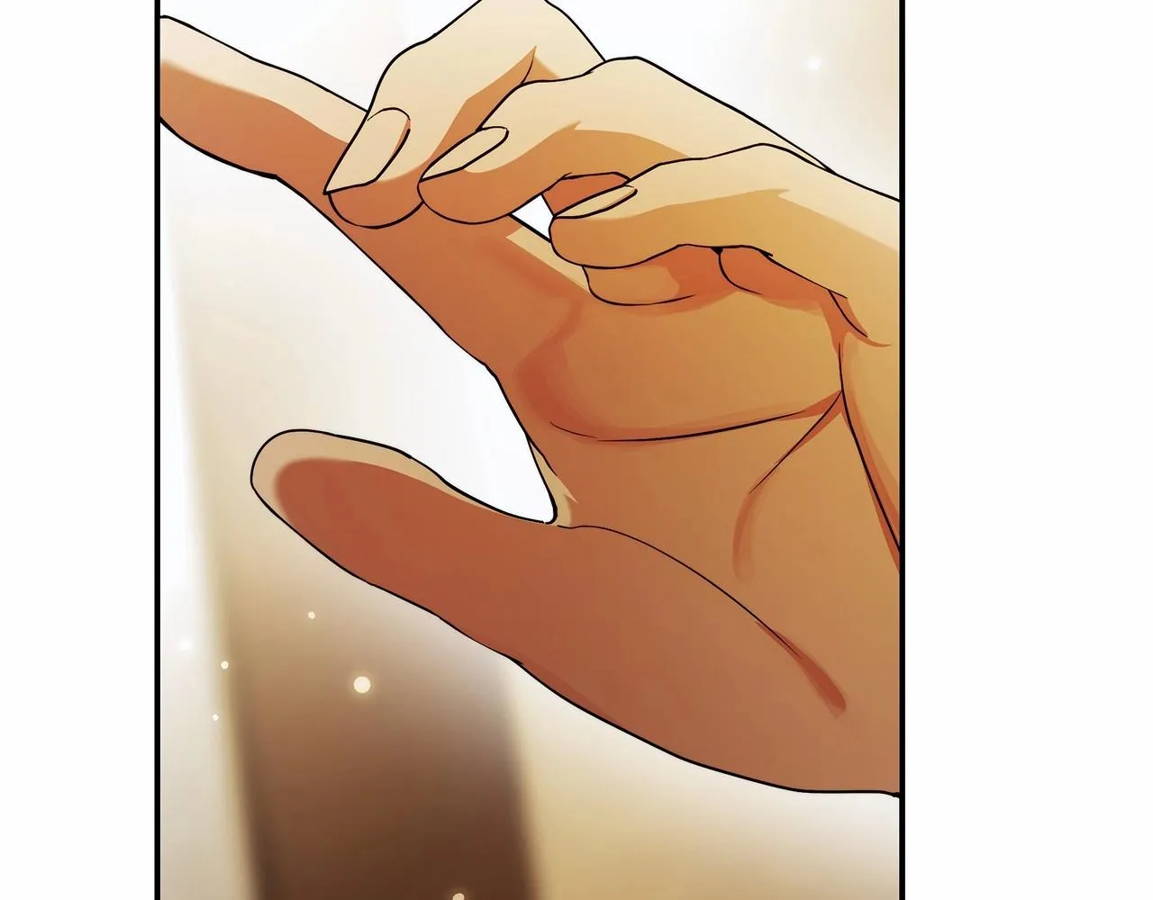 第38话 撩拨 第53页