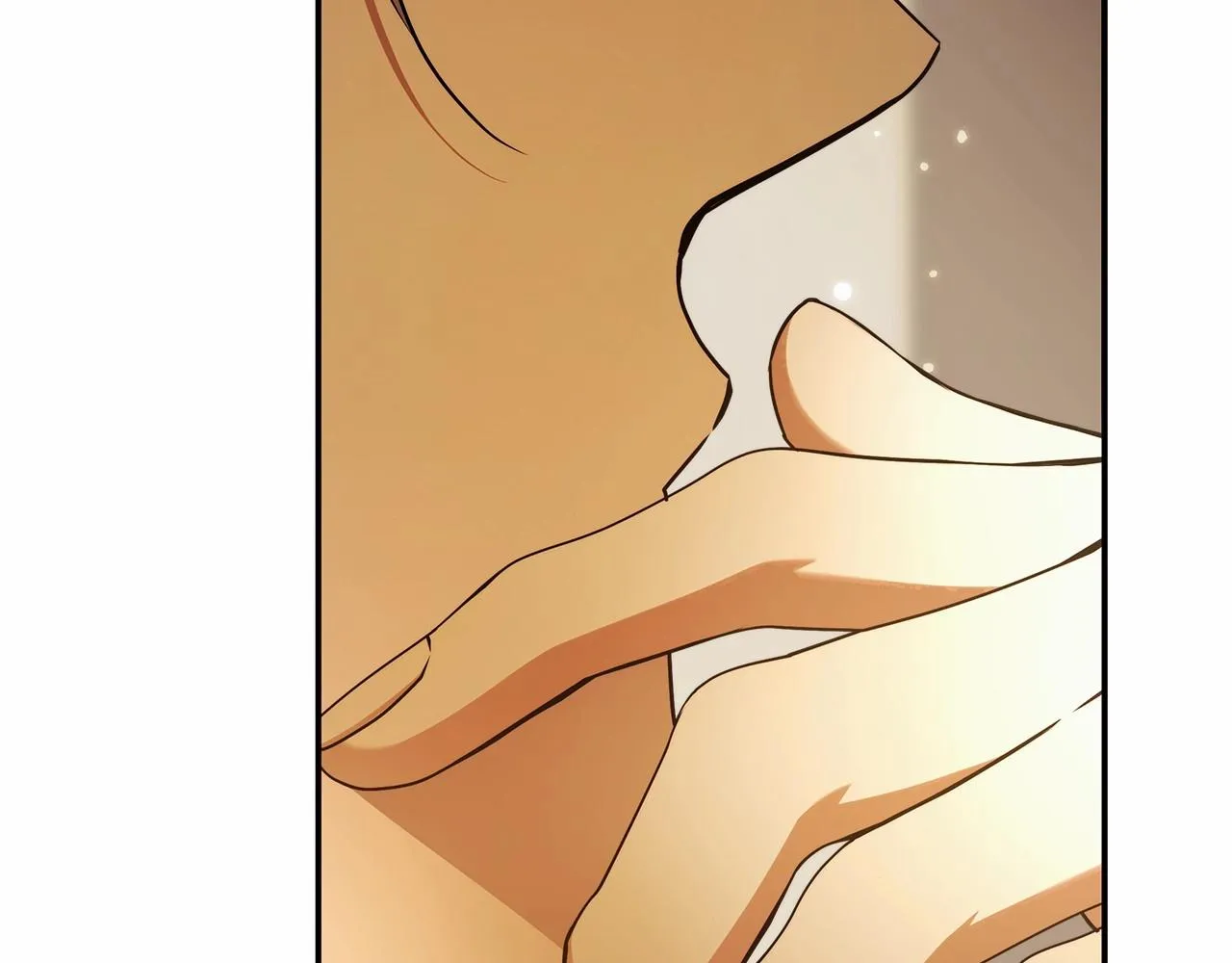 第38话 撩拨 第55页